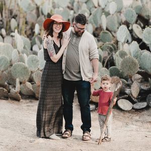 Meet your Posher, Aimee